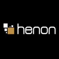 henon logo - Similar company to Function Group Analytics