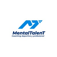 Mental Talent