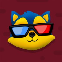 Skeebdo logo - Similar company to Bahçeşehir Üniversitesi Siber Güvenlik Merkezi