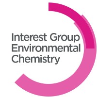 Royal Society of Chemistry Environmental Chemistry Group logo - Similar company to Wca Environment Limited
