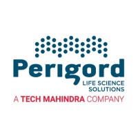 Perigord Life Science Solutions logo - Similar company to Project On Track