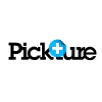 Pickture