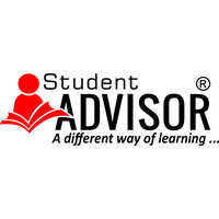 Student Advisor Publications Pvt Ltd logo - Similar company to The Student Advisor