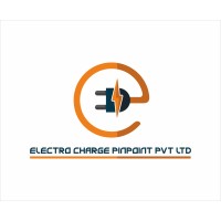 Electro Charge Pinpoint logo - Similar company to Fidato Ruraltech Pvt Ltd