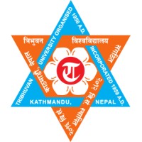 Center for Energy Studies (CES), Institute of Engineering, Tribhuvan University logo - Similar company to Bkig