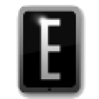 Good e-Reader logo - Similar company to Ghostwriting Wing