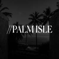 Palm Isle Studios logo - Similar company to Chapter Six