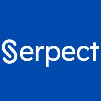 Serpect logo - Similar company to Backlinkmatik