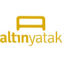 Altın Yatak logo - Similar company to Anka Vitrin Sistemleri
