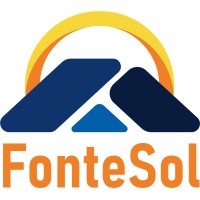 FonteSol Energy and Mobility logo - Similar company to Dann'Shoes
