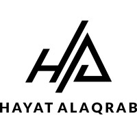 Hayat alaqrab company logo - Similar company to Wellness Group