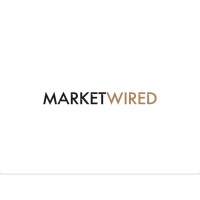 Market Wired logo - Similar company to Analyza