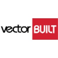 Vector Built