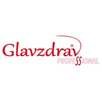 GLAVZDRAV SLOVENIJA logo - Similar company to Infinis Properties