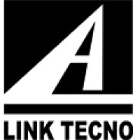 LINK TECNO EMPRESARIAL LTDA. logo - Similar company to Deumex Do Brasil - Tecnologia Em Jateamento