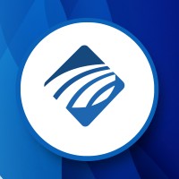 Zotti Indústria de Peças Agrícola LTDA logo - Similar company to Grupo Sab