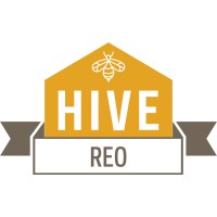 HIVE REO, INC. logo - Similar company to Cloud Cfo
