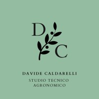 Studio Agronomico Caldarelli logo - Similar company to Studio Agronomico Fiocchetti