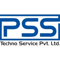 PSS TECHNO SERVICE logo - Similar company to Omnisolution