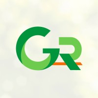 Green Assistance logo - Similar company to Greenco Solutions