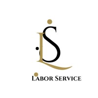 شركة خدمات العمالة-Labor Service Company logo - Similar company to Linked