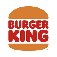 BURGER KING IBERIA logo - Similar company to Dataietica