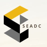 South East Asia Development Corporation logo - Similar company to Sead - South East Asia Development Co. Ltd.