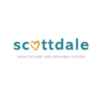 Scottdale Healthcare And Rehabilitation Center