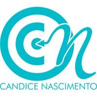 Candice Nascimento logo - Similar company to Raidho Consultoria