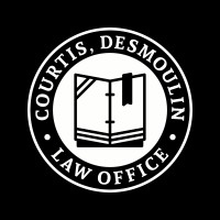 Courtis, Desmoulin Law Office logo - Similar company to Weiler, Maloney, Nelson Llp
