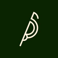 Bocaina Capital logo - Similar company to Archx Advisors