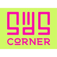 Sas Corner logo - Similar company to Dokrom