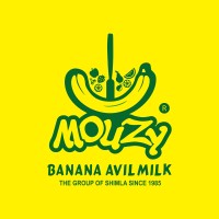 Mouzy India logo - Similar company to Knowit Education