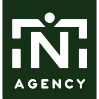 TNT Agency logo - Similar company to The Business Academy