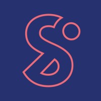 Si Marketing & Design logo - Similar company to Hypedpair