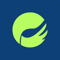 Cameron Digital logo - Similar company to Stellar Pay