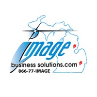 Image Business Solutions logo - Similar company to Seeley Office Systems