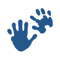 Baptist Children's Homes of North Carolina, Inc. logo - Similar company to Barnes Supply