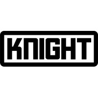 Knight Group