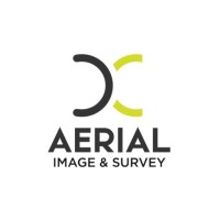 XCell Aerial Surveys logo - Similar company to Frontier Operations Us