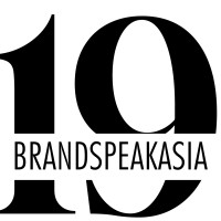 BrandSpeakAsia logo - Similar company to Pool Party Creatives