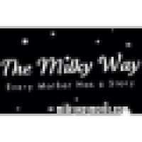 The Milky Way Foundation