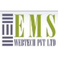 Ems Webtech Pvt Ltd