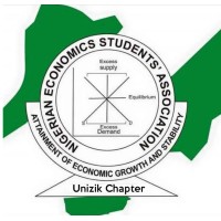 Nigerian Economics Students Association-Nnamdi Azikiwe University(NESA, NAU) logo - Similar company to Nesa Unilag