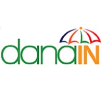 danain.co.id logo - Similar company to Iki Modal