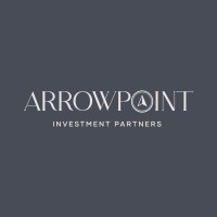 Arrowpoint Investment Partners logo - Similar company to Arrowpoint Advisory