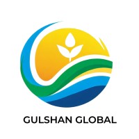 Gulshan Global logo - Similar company to Turey Agri India