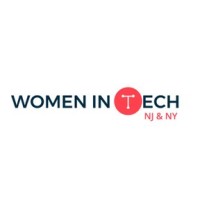 Women in Tech NJ & NY logo - Similar company to Stevens Journal Of Law And Technology