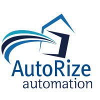 autorize ltd. logo - Similar company to Roborobo Co., Ltd.