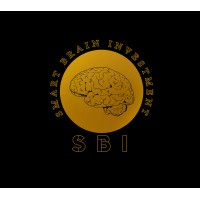 Smart Brain Investment logo - Similar company to Ai.Made